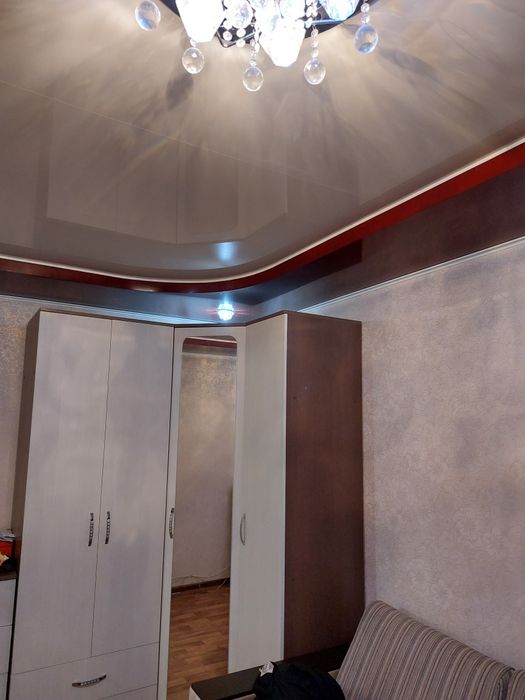 Продам 2 комнатную квартиру