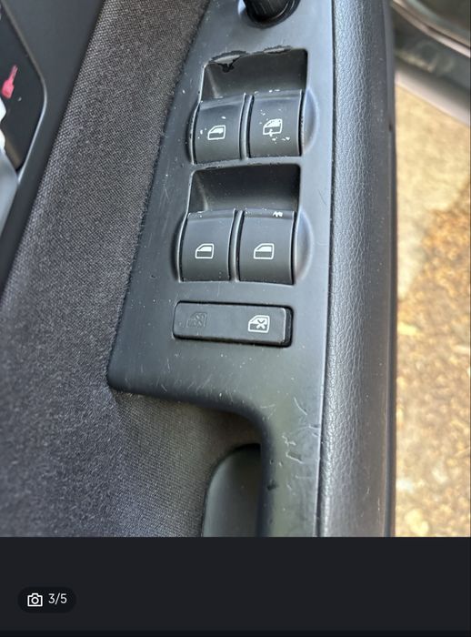 Audi a4 B7 - 1.9 TDI / 2006