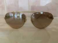 Солнцезащитные очки Chopard SCHA63S