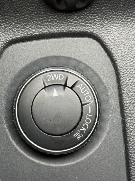 Vând Dacia Duster 1.5 Dci 4x4 2022 PROPIETAR DE NOUA