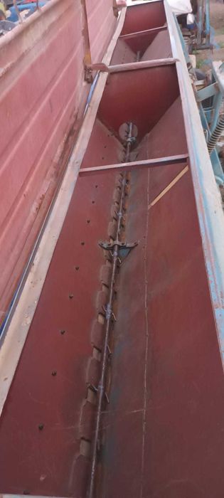 Vand utilaje agricole