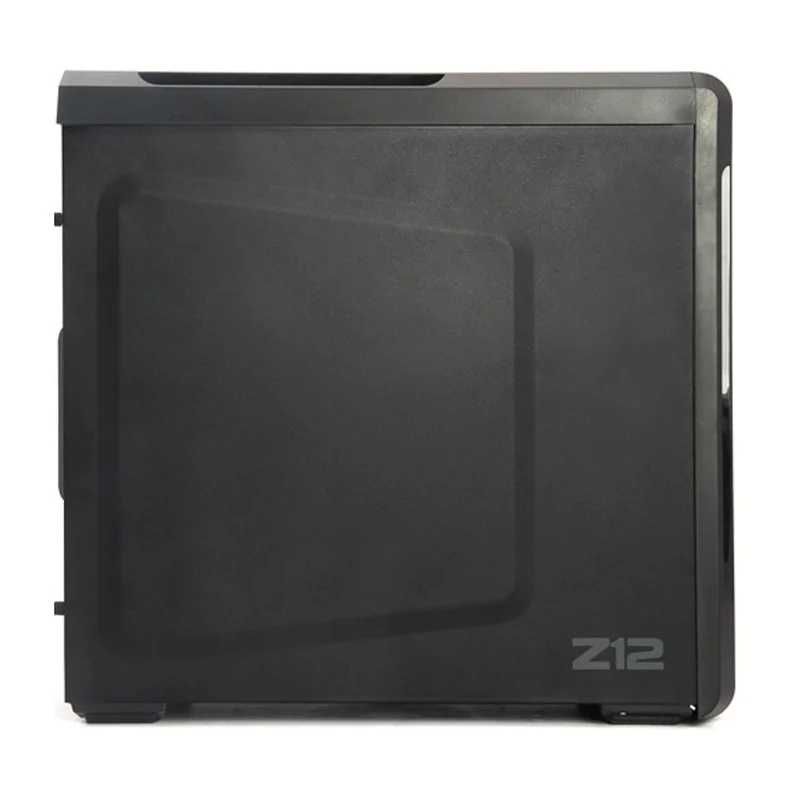 Carcasa Gaming Zalman Z12
