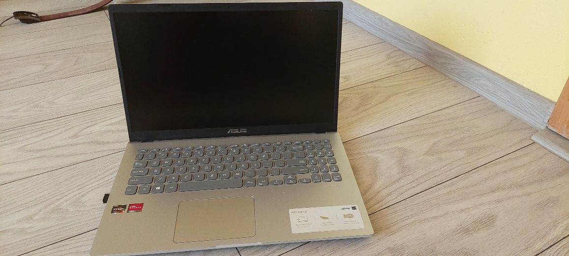 VivoBook_ASUS Laptop