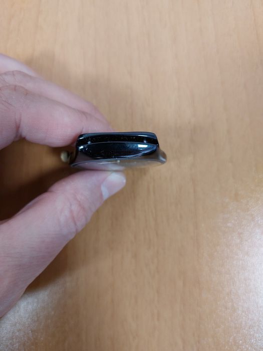 Часовник RADO Jubile