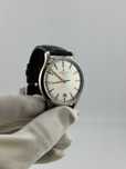 Zenith Elite Captain Central Second