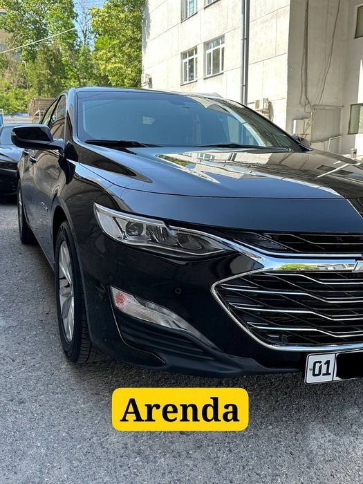 Arenda Vikup Nasiya Малибу 2 Premier