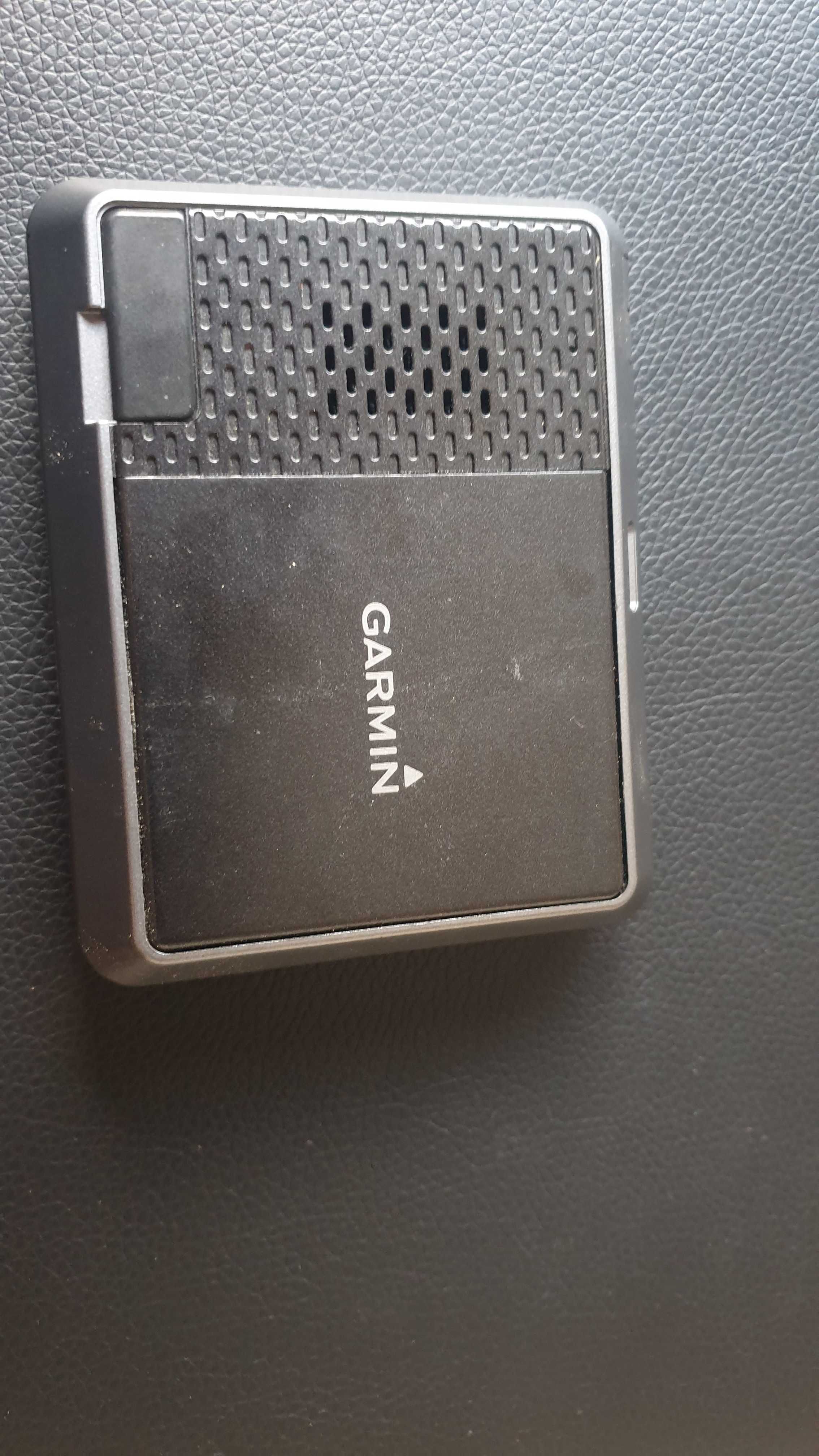 Мото, вело навигация Garmin nuvi 550