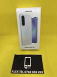 Samsung Galaxy A36 5G 256GB 12GB-Ram White Sigilat Nou
