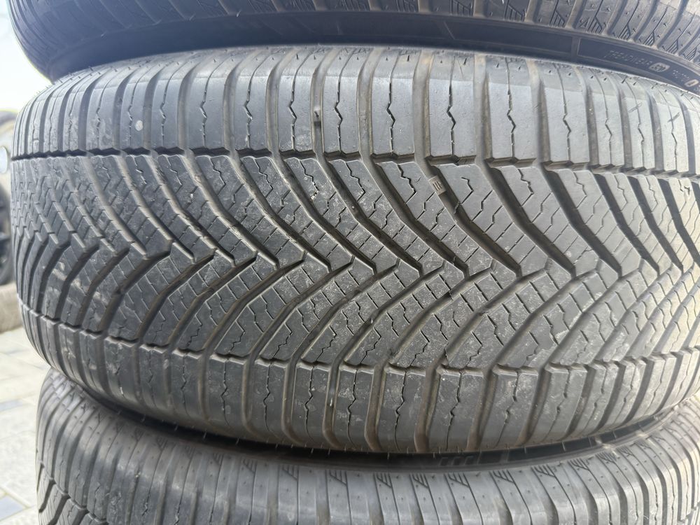 Onix arginal primer diska yumsho baloni bn pacti yengi 205”55”16 yengi