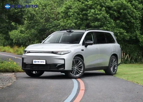 Leap motor c16 restyling massaj xaladilnik bor