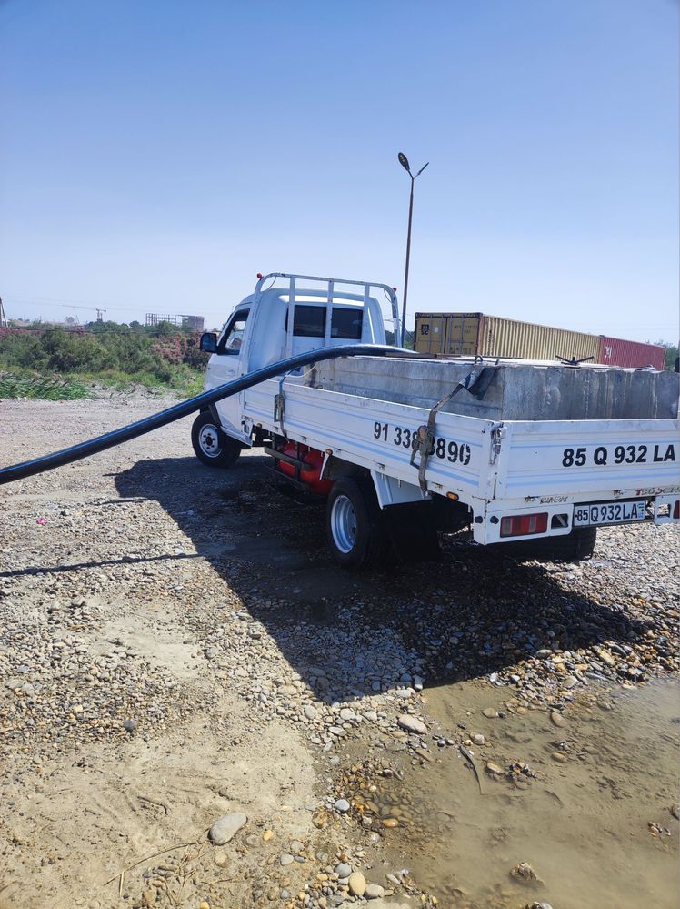 Shineray T50 sotiladi
