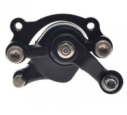 Etrier Frana Spate Pocket Bike Mini Atv