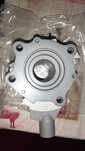Rulment presiune mitsubishi