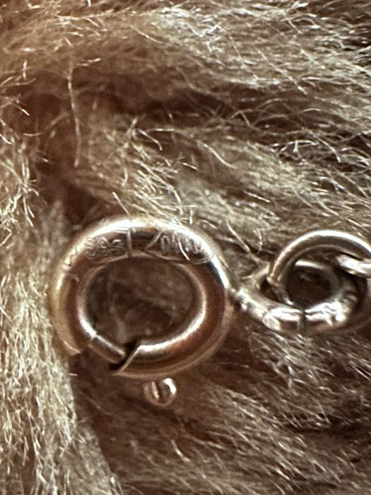 Тилла сипочка рассийа 585 пр