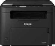 Canon MF272w — 3в1