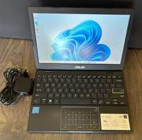 Amanet F28: Laptop Ultra Portabil ASUS E210 M (P)
