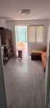 Inchiriez apartament 2 camere Rosiori de Vede