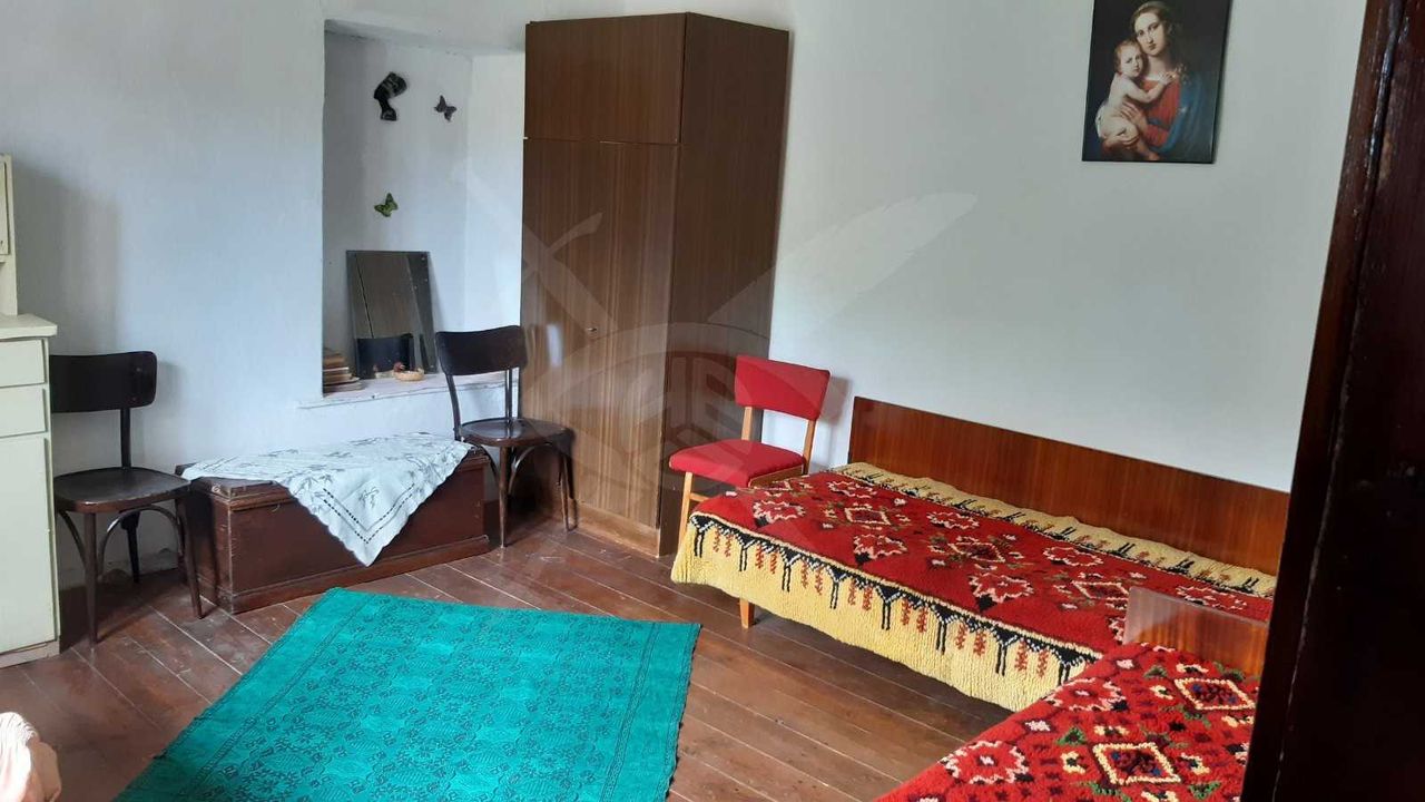 Продава се Къща в с. Брягово, Област Пловдив - 150 кв.м за 767 €/кв.м - Снимка #6