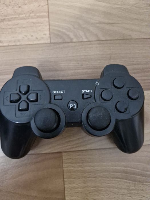 Ps 3 super slim с набором