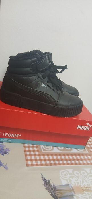 Adidasi unisex copii