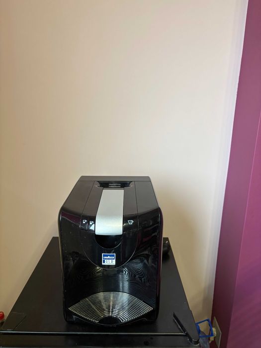 Кафемашина LAVAZZA BLUE LB 951