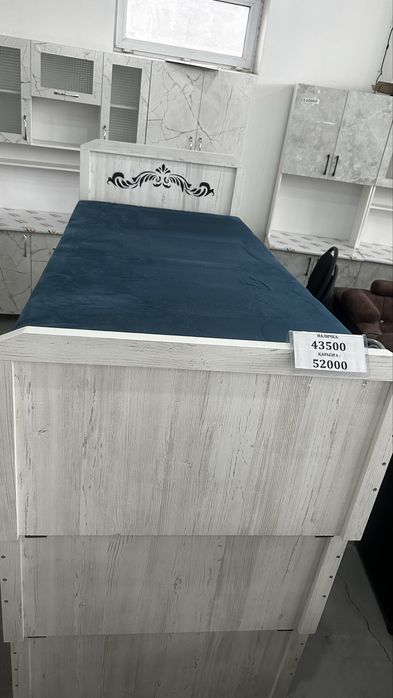 Кровать балаларға Ересектерге арналған ең арзан бағада
