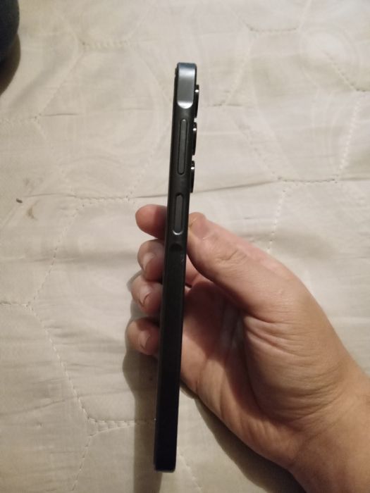 Telefon ideal aybi yoq 100$