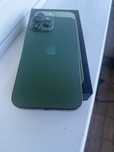 Iphone 13 Pro Max 256GB