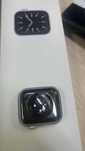 Apple Watch Series 6 40mm (Алматы) 703506