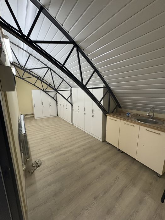 Здаю в аренду офисное помещение