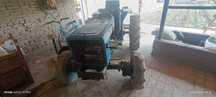 Mini traktor sotiladi
