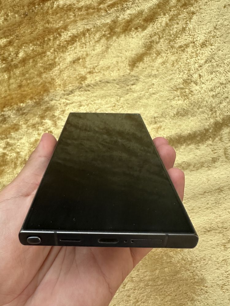 Samsung Galaxy S24 Ultra