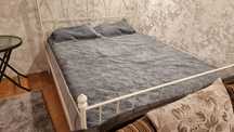 Кровать ИКЕЯ 1.6м×2м