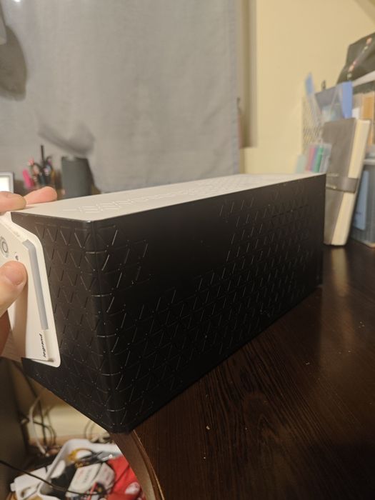 UPS Legrand Keor SP 600 VA