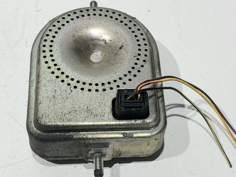 Alarma / sirena auto Ford Focus 3 (2011-2015) AV6N-19G229-AD