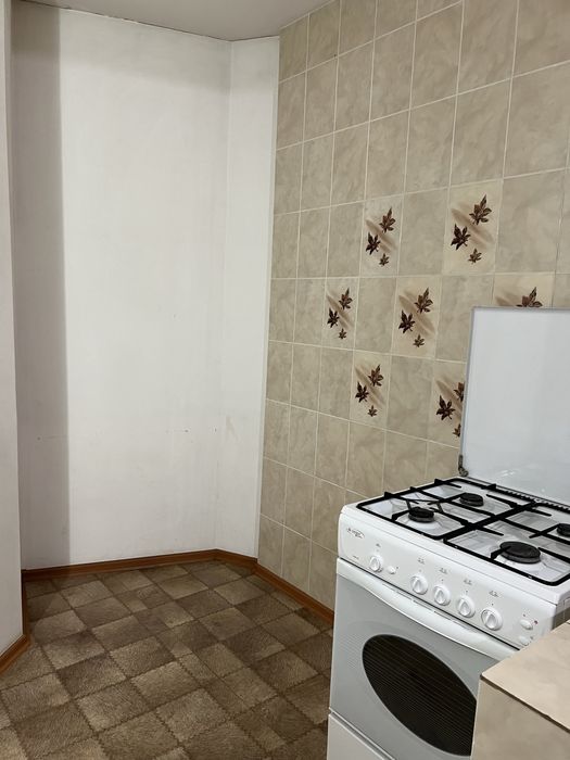 Сдается в аренду