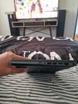 Dell 5400 i5 16 gb ideal diagnoza