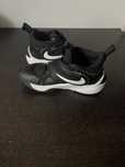 Adidasi nike marimea 35.5