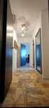 Apartamen 2 Camere 53mp Etaj 3 Renovat