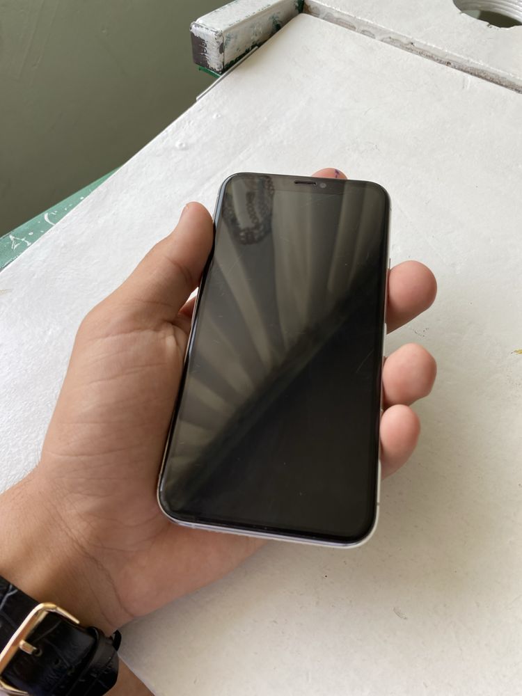 iphonе 11 pro chotki