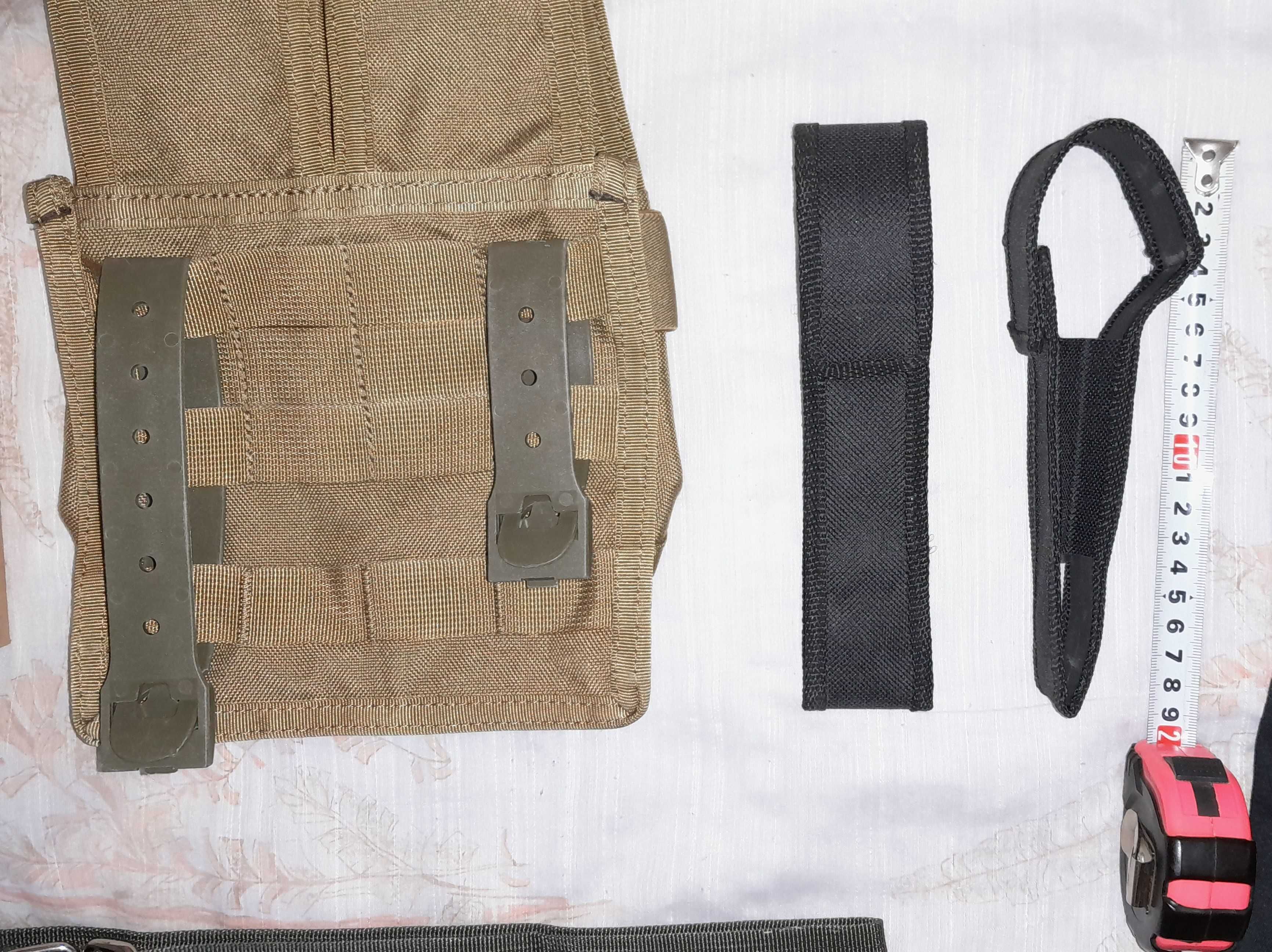 Тотална Airsoft разпродажба