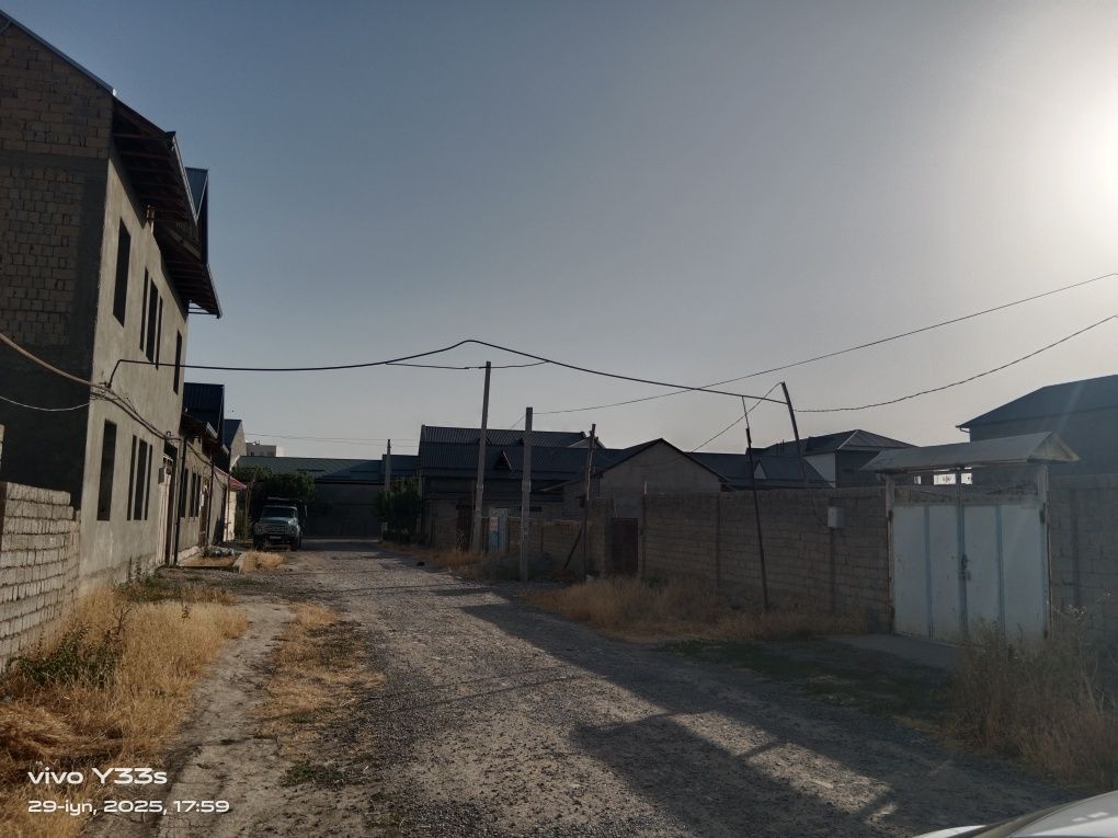 Arzon kvartira 100 dollar Sergeli Xonabodda