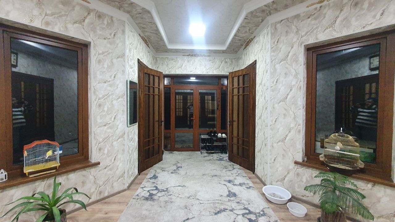 Продаётся участок Селекция 2сот