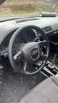 Volan cu comenzi Audi A4 B7