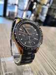 Швейцарски Часовник Doxa Trofeo 5030D Sapphire