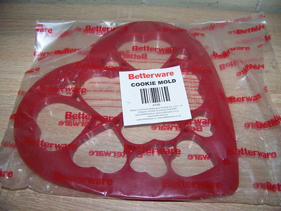 Forme silicon si accesorii pt.facut tort/prajituri