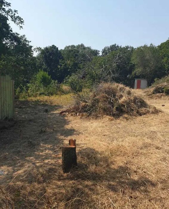 Продава се Земеделски имот в Суворово -  кв.м за 54 €/дка - Снимка #2