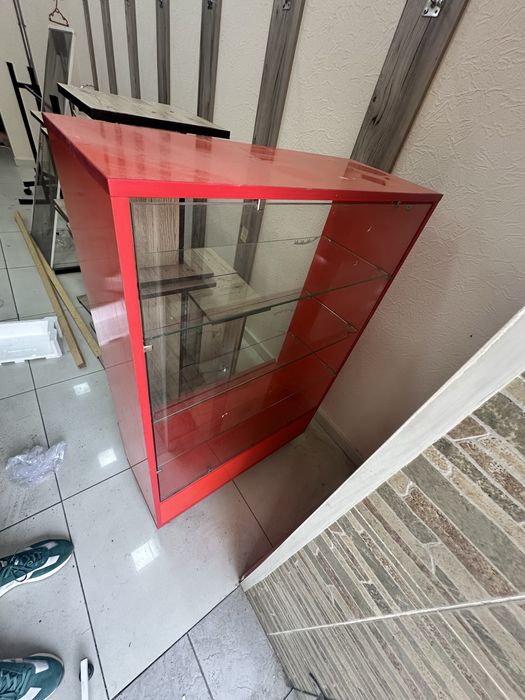 Срочно продается мебель, отдадим дешава