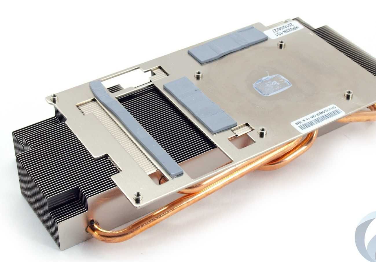 Jetstream GTX-1060 6GB GDDR5 Dual Bios Graphics Card Review
