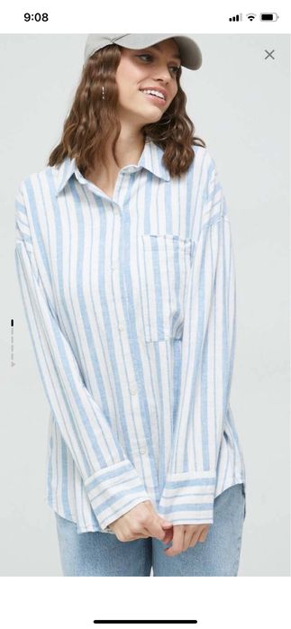 Опигинални Marko Polo, calvin klein